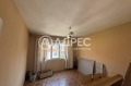 Продава 3-СТАЕН, град Хасково, Овчарски • 115000 € • 34725605 — Holmes.bg