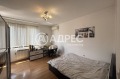 Продава 3-СТАЕН, град Хасково, Овчарски • 115000 € • 34725605 — Holmes.bg