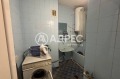 Продава 3-СТАЕН, град Хасково, Овчарски • 115000 € • 34725605 — Holmes.bg