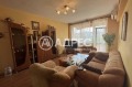 Продава 3-СТАЕН, град Хасково, Овчарски • 115000 € • 34725605 — Holmes.bg