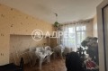 Продава 3-СТАЕН, град Хасково, Овчарски • 115000 € • 34725605 — Holmes.bg