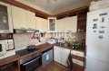 Продава 3-СТАЕН, град Хасково, Овчарски • 115000 € • 34725605 — Holmes.bg