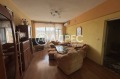 Продава 3-СТАЕН, град Хасково, Овчарски • 115000 € • 34725605 — Holmes.bg