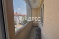 Продава 3-СТАЕН, град Хасково, Овчарски • 115000 € • 34725605 — Holmes.bg