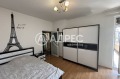 Продава 3-СТАЕН, град Хасково, Овчарски • 115000 € • 34725605 — Holmes.bg