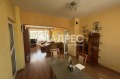 Продава 3-СТАЕН, град Хасково, Овчарски • 115000 € • 34725605 — Holmes.bg
