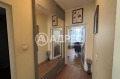 Продава 3-СТАЕН, град Хасково, Овчарски • 115000 € • 34725605 — Holmes.bg