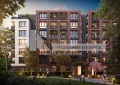 Продава 3-СТАЕН, град Пловдив, Христо Смирненски • 132000 € • 73885681 — Holmes.bg