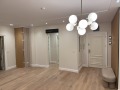 Продава 3-СТАЕН, град София, ПЗ Хладилника • 530000 € / 1036589.90 лв. • 21712171 1