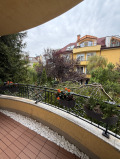 Продава 3-СТАЕН, град София, ПЗ Хладилника • 530000 € / 1036589.90 лв. • 21712171 5