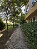 Продава 3-СТАЕН, град София, ПЗ Хладилника • 530000 € / 1036589.90 лв. • 21712171 2