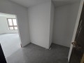 Продава  3-стаен град София , Обеля 1 , 113 кв.м | 86081788 - изображение [5]