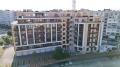 Продава  3-стаен град София , Обеля 1 , 112 кв.м | 14720809 - изображение [13]