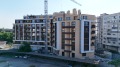 Продава  3-стаен град София , Обеля 1 , 112 кв.м | 14720809 - изображение [14]