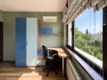 Продава 3-СТАЕН, град Варна, к.к. Св.Св. Константин и Елена • 280000 € / 547632.40 лв. • 38503591 13