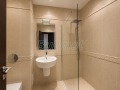 Продава 3-СТАЕН, град Варна, к.к. Св.Св. Константин и Елена • 280000 € / 547632.40 лв. • 38503591 16