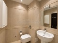 Продава 3-СТАЕН, град Варна, к.к. Св.Св. Константин и Елена • 280000 € / 547632.40 лв. • 38503591 15
