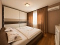 Продава 3-СТАЕН, град Варна, к.к. Св.Св. Константин и Елена • 280000 € / 547632.40 лв. • 38503591 11