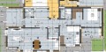 Продава  3-стаен град София , Витоша , 93 кв.м | 57090402 - изображение [2]