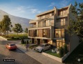 Продава  3-стаен град София , Витоша , 93 кв.м | 57090402 - изображение [8]