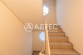 Продава МНОГОСТАЕН, град Варна, Зимно кино Тракия • 165000 € • 64057472 — Holmes.bg