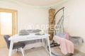 Продава МНОГОСТАЕН, град Варна, Зимно кино Тракия • 165000 € • 64057472 — Holmes.bg