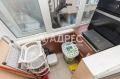 Продава МНОГОСТАЕН, град Варна, Зимно кино Тракия • 165000 € • 64057472 — Holmes.bg