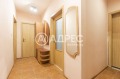 Продава МНОГОСТАЕН, град Варна, Зимно кино Тракия • 165000 € • 64057472 — Holmes.bg