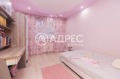Продава МНОГОСТАЕН, град Варна, Зимно кино Тракия • 165000 € • 64057472 — Holmes.bg