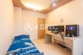 Продава МНОГОСТАЕН, град Варна, Зимно кино Тракия • 165000 € • 64057472 — Holmes.bg