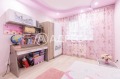 Продава МНОГОСТАЕН, град Варна, Зимно кино Тракия • 165000 € • 64057472 — Holmes.bg