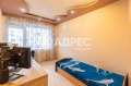 Продава МНОГОСТАЕН, град Варна, Зимно кино Тракия • 165000 € • 64057472 — Holmes.bg