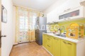 Продава МНОГОСТАЕН, град Варна, Зимно кино Тракия • 165000 € • 64057472 — Holmes.bg