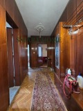 Продава МНОГОСТАЕН, област Велико Търново, гр. Горна Оряховица • 103000 € • 10595652 7