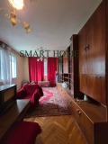 Продава МНОГОСТАЕН, област Велико Търново, гр. Горна Оряховица • 103000 € • 10595652 4