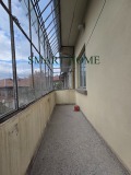 Продава МНОГОСТАЕН, област Велико Търново, гр. Горна Оряховица • 103000 € • 10595652 6