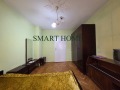 Продава МНОГОСТАЕН, област Велико Търново, гр. Горна Оряховица • 103000 € • 10595652 9