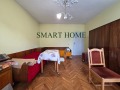 Продава МНОГОСТАЕН, област Велико Търново, гр. Горна Оряховица • 103000 € • 10595652 10