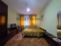 Продава МНОГОСТАЕН, област Велико Търново, гр. Горна Оряховица • 103000 € • 10595652 8