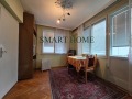 Продава МНОГОСТАЕН, област Велико Търново, гр. Горна Оряховица • 103000 € • 10595652 2