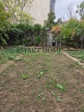 Продава МНОГОСТАЕН, област Велико Търново, гр. Горна Оряховица • 103000 € • 10595652 12