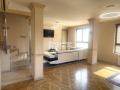 Продава МЕЗОНЕТ, град Пловдив, Съдийски • 274000 € • 66531046 — Holmes.bg