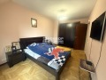 Продава МЕЗОНЕТ, град Пловдив, Съдийски • 274000 € • 66531046 — Holmes.bg