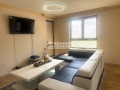 Продава МЕЗОНЕТ, град Пловдив, Съдийски • 274000 € • 66531046 — Holmes.bg