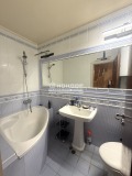 Продава МЕЗОНЕТ, град Пловдив, Съдийски • 274000 € • 66531046 — Holmes.bg