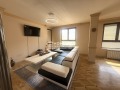 Продава МЕЗОНЕТ, град Пловдив, Съдийски • 274000 € • 66531046 — Holmes.bg