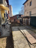 Продава ЕТАЖ ОТ КЪЩА, град Кюстендил, Център • 118000 лв. / 60332.44 € • 17096641 7