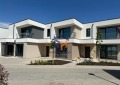 Продава КЪЩА, област Бургас, гр. Поморие • 209000 € • 42388815 — Holmes.bg
