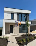 Продава КЪЩА, област Бургас, гр. Поморие • 209000 € • 42388815 — Holmes.bg