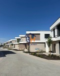 Продава КЪЩА, област Бургас, гр. Поморие • 209000 € • 42388815 — Holmes.bg